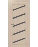 Турин_506У.112 ЭКО-шпон Дуб беленый FL