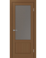 Турин_540ПФ.21 ЭКО-шпон Орех NL