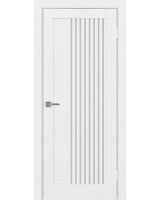 Турин_544.12 ЭКО-шпон Белый лёд