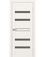 Турин_561.12 ЭКО-шпон Бежевый