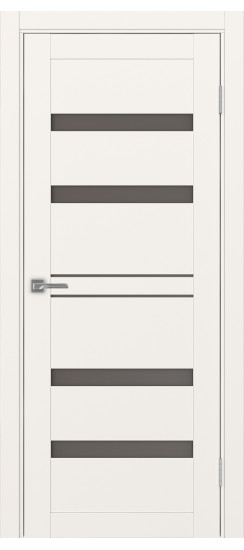 Межкомнатная дверь Турин_561.12.30  Бежевый
