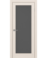 Турин_501.2 ЭКО-шпон Ясень перламутровый