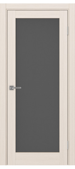 Межкомнатная дверь Турин_501.2.30  Ясень перламутровый