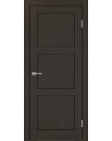 Турин_530.111 ЭКО-шпон Венге FL