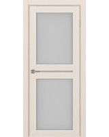 Турин_520.222 ЭКО-шпон Ясень перламутровый