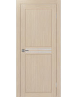 Турин_552.12 ЭКО-шпон Дуб беленый FL