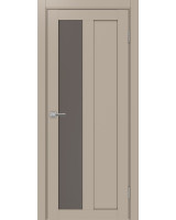 Турин_521.21 ЭКО-шпон Мокко