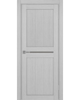 Турин_520.121 ЭКО-шпон Дуб серый FL