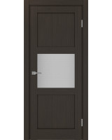 Турин_530.121 ЭКО-шпон Венге FL