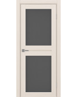 Турин_520.212 ЭКО-шпон Ясень перламутровый