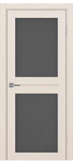 Межкомнатная дверь Турин_520.212.30  Ясень перламутровый