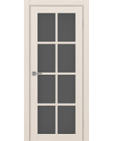 Турин_541.2222 ЭКО-шпон Ясень перламутровый