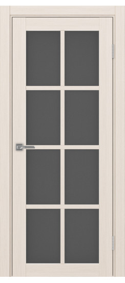 Межкомнатная дверь Турин_541.2222.60  Ясень перламутровый