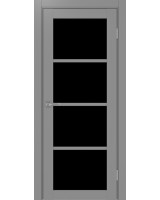 Турин_540.2222 ЭКО-шпон Серый