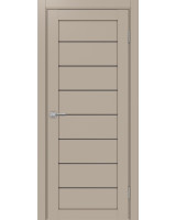 Турин_508.12 ЭКО-шпон Мокко