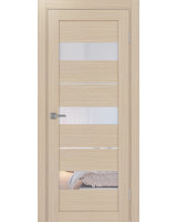 Турин_526.122 ЭКО-шпон Дуб беленый FL