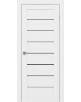 Турин_508.12 ЭКО-шпон Белый лёд