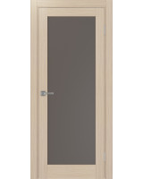 Турин_501.2 ЭКО-шпон Дуб беленый FL