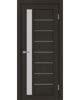 Турин_554.21 ЭКО-шпон Венге FL