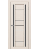 Турин_558.212 ЭКО-шпон Ясень перламутровый