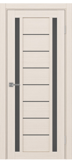 Межкомнатная дверь Турин_558.212.60  Ясень перламутровый