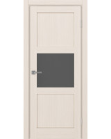 Турин_530.121 ЭКО-шпон Ясень перламутровый