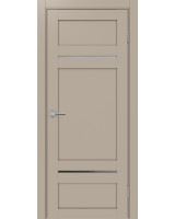 Турин_532.12121 ЭКО-шпон Мокко