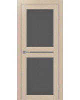 Турин_520.222 ЭКО-шпон Дуб беленый FL