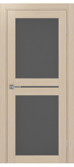 Межкомнатная дверь Турин_520.222.30  Дуб беленый FL