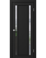 Турин_522.212 ЭКО-шпон Антрацит