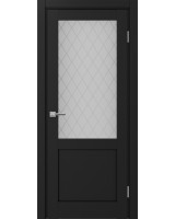 Турин_502.21 ЭКО-шпон Антрацит