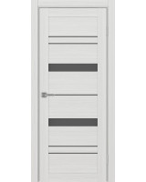 Турин_562.12 ЭКО-шпон Ясень серебристый