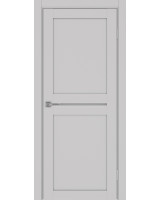 Турин_520.121 ЭКО-шпон Пепельный