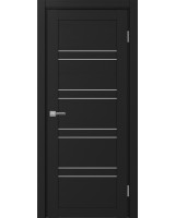 Турин_560.12 ЭКО-шпон Антрацит