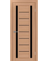 Турин_558.212 ЭКО-шпон Ясень тёмный