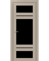 Турин_532.22222 ЭКО-шпон Мокко