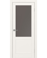 Турин_502.21 ЭКО-шпон Бежевый