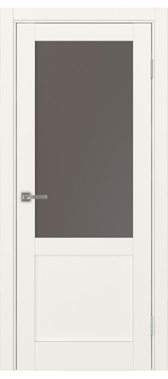 Межкомнатная дверь Турин_502.21.30  Бежевый