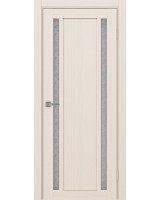 Турин_522.212 ЭКО-шпон Ясень перламутровый