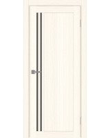 Турин_556.21 ЭКО-шпон Ясень светлый