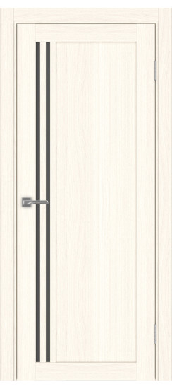 Межкомнатная дверь Турин_556.21.40  Ясень светлый