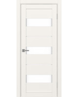 Турин_526.122 ЭКО-шпон Бежевый