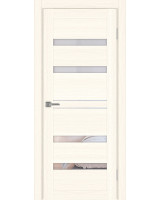 Турин_561.12 ЭКО-шпон Ясень светлый