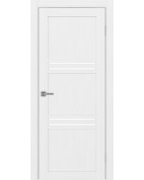 Турин_553.12 ЭКО-шпон Белый лёд