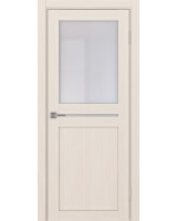 Турин_520.221 ЭКО-шпон Ясень перламутровый