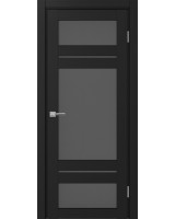 Турин_532.22222 ЭКО-шпон Антрацит