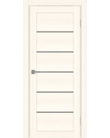 Турин_506.12 ЭКО-шпон Ясень светлый