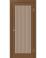 Турин_543.2 ЭКО-шпон Орех NL