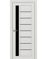 Турин_554.21 ЭКО-шпон Ясень серебристый