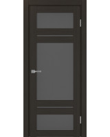 Турин_532.22222 ЭКО-шпон Венге FL